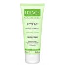 Маска Uriage (Урьяж) Hyseac ексфоліант 100 мл foto 1