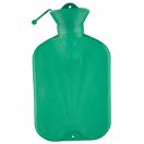 Грілка гумова тип А-2 foto 3