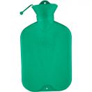 Грілка гумова А-3 foto 1