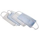 Маска медична захисна №1 foto 1