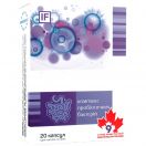 Пробімакс Форте капсули №20 foto 1