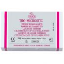 Скарифікатор TRO-Microstic №200 foto 1