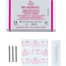 Скарифікатор TRO-Microstic №200 foto 2