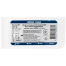 Шовк стерильний №5 foto 1