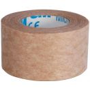 Лейкопластир Мікропор бежевий 2,5 см х 9,1 м (1533-1) foto 1