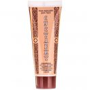 Гель-бальзам Суставіт туба 75 мл foto 1