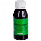 Дьоготь березовий 100 мл foto 2