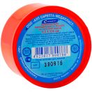 Лейкопластир котушковий на нетканій основі 2,5*500 см foto 1