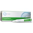 Тетранекст 10 мг/г очна мазь 5 г foto 1