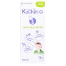 Кучику від глистів сироп 150 мл  foto 1