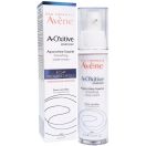 Аква-крем Avene (Авене) A-Oxitive денний проти зморшок 30 мл foto 2