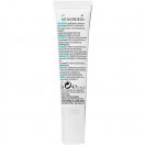 Засіб La Roche-Posay Effaclar коригуючий локальної дії для догляду за проблемною шкірою 15 мл foto 2