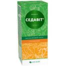 Седавіт сироп 100 мл foto 2