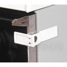 Замок для плит Safety 1st 39054720 foto 1