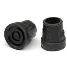 Опора резиновая KG-381-19 foto 1