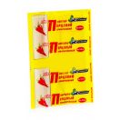 Лейкопластир перцевий 6*10 см foto 1