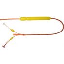 Зонд Блекмора foto 1