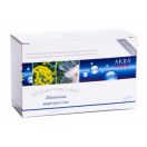 Аква Марис Морська сіль саше №30 foto 1