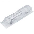 Шапочка стерильна нетканна foto 1