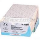 Шовк №6 foto 1