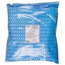 Комплект одягу + ортопедичний стерильний №1/В 1230513 foto 1