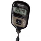 Крокомір OMRON HJ-203-ЕК foto 1