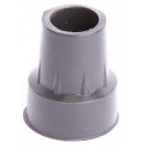 Накостильник №25 foto 1