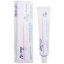 Делор 0,05 % мазь туба 25 г foto 1