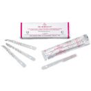 Хірургічний скальпель TRO-MICROCUT р 21 №100 foto 2