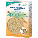 Каша Fleur Alpine рисова молочна 200 г  foto 1