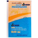 Лейкопластир мозольний 6х10 см foto 1