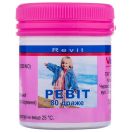 Ревіт драже №80 foto 1