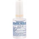 Розумна Емаль Френчі Зміцнювач Ультра плюс 15 мл foto 2