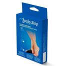 Бандаж (шина) Lucky Step для відведення великого пальця стопи LS77 лівий foto 2