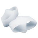 Міжпальцева перегородка Lucky Step з двома петлями LS20 (р.2) foto 2