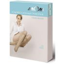 Гольфи Алком жіночі компресійні 2 лікувальні 5012 бежеві (р.2) foto 1