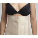 Бандаж Алком післяпологовий післяопераційний еластичний пористий 2021 (р.2) foto 1