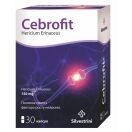 Цеброфіт 150 мг капсули №30 foto 2