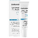 Крем Babaria (Бабарія) навколо очей для яскравого погляду 15 мл foto 1