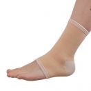 Бандаж Dr. Frei на гомілковостопний суглоб еластичний 7035 (р.M) foto 1