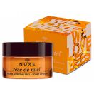 Бальзам для губ Nuxe Медова мрія помаранчевий 15 г foto 1
