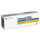 Троксегель КМП 2% 40 г foto 2