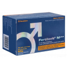 Фертіловіт М плюс капсули №90 foto 1