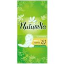 Прокладки Naturella (Натурелла) Camomile Normal Deo щоденні №20 foto 1