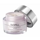 Крем Uriage Isofil РІШ збагачений проти зморшок 50 мл foto 1