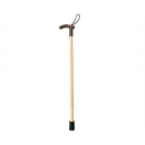 Палиця МІРТА 