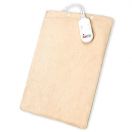 Грілка Dr.Frei GM-90 foto 1