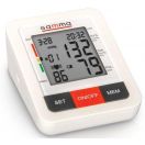 Тонометр Gamma Plus автоматичний foto 1