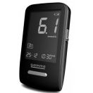 Глюкометр Gamma Diamond foto 2