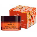 Бальзам для губ Nuxe Медова мрія червоний 15 г foto 1